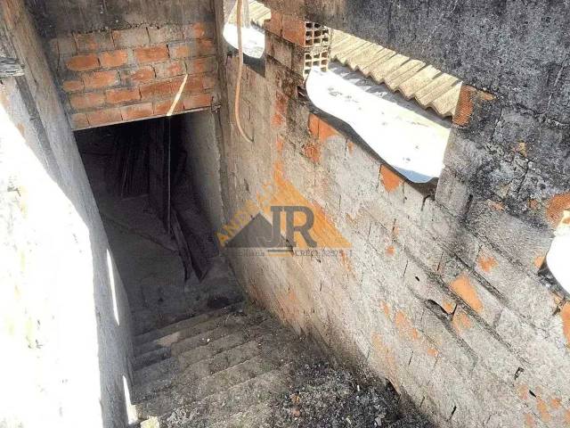 Terreno para Venda em Sorocaba - 4