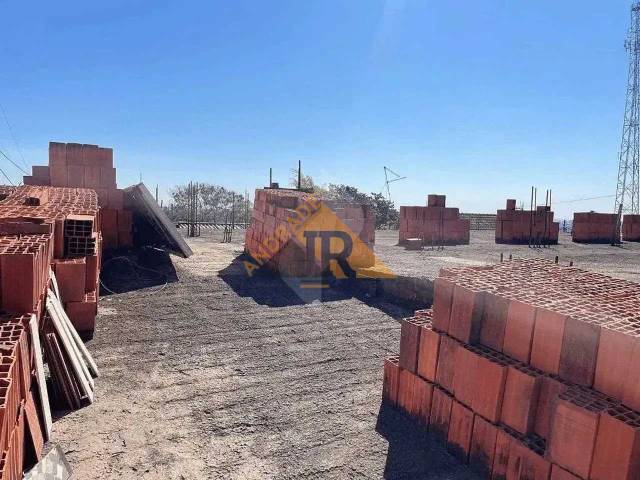 Terreno para Venda em Sorocaba - 5