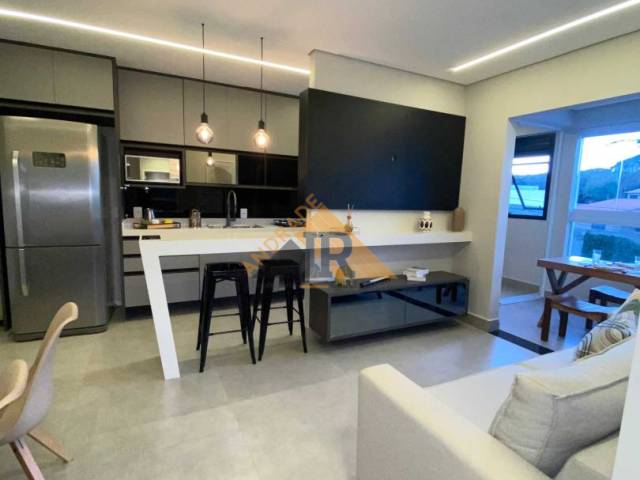 #AP2381 - Apartamento para Locação em Sorocaba - SP - 1