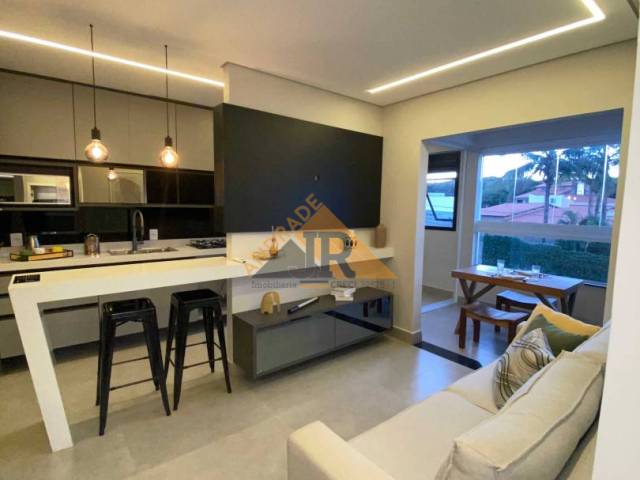 #AP2381 - Apartamento para Locação em Sorocaba - SP - 2