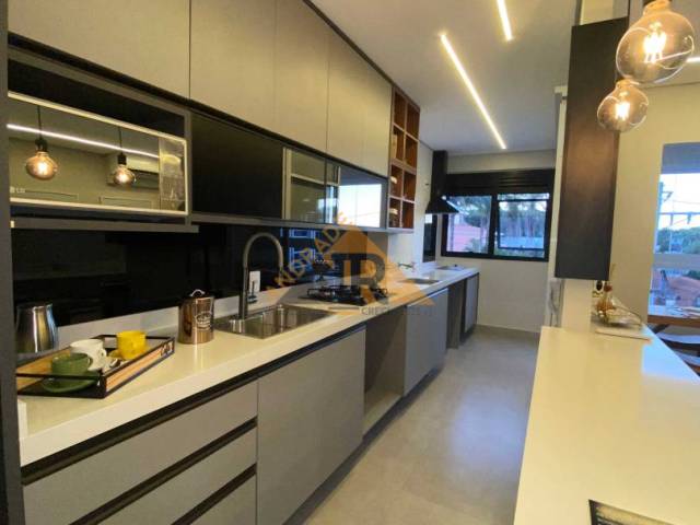 #AP2382 - Apartamento para Locação em Sorocaba - SP - 3