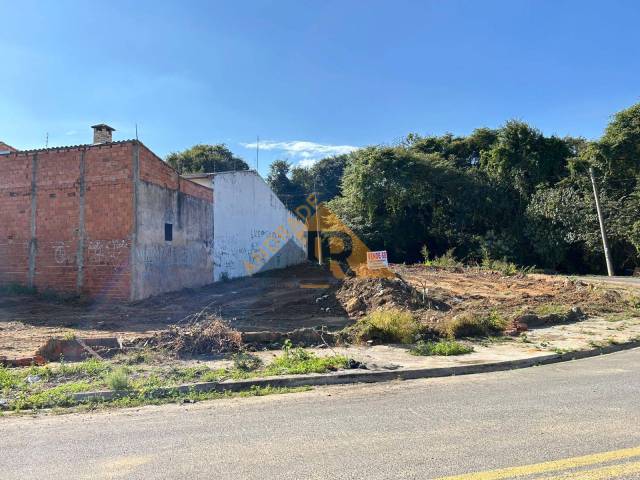 #TE1149 - Terreno para Venda em Sorocaba - SP - 1