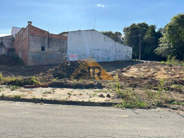 #TE1149 - Terreno para Venda em Sorocaba - SP - 3