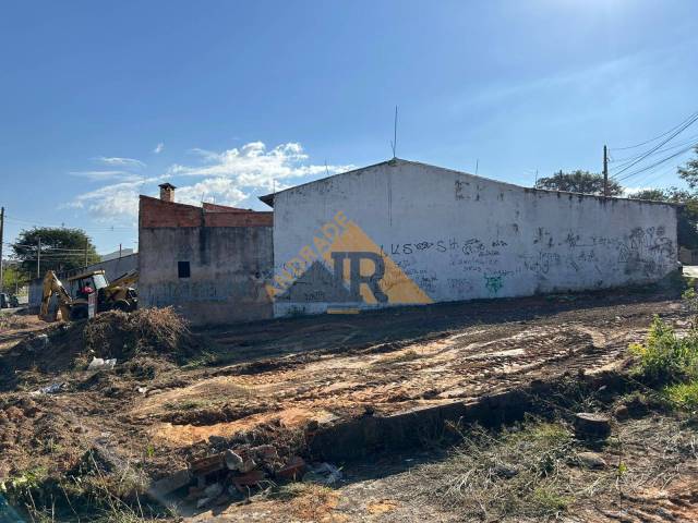 Terreno para Venda em Sorocaba - 4