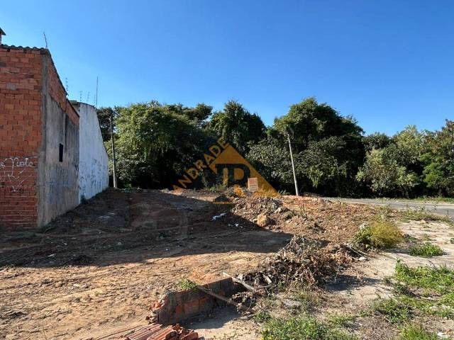 Terreno para Venda em Sorocaba - 5