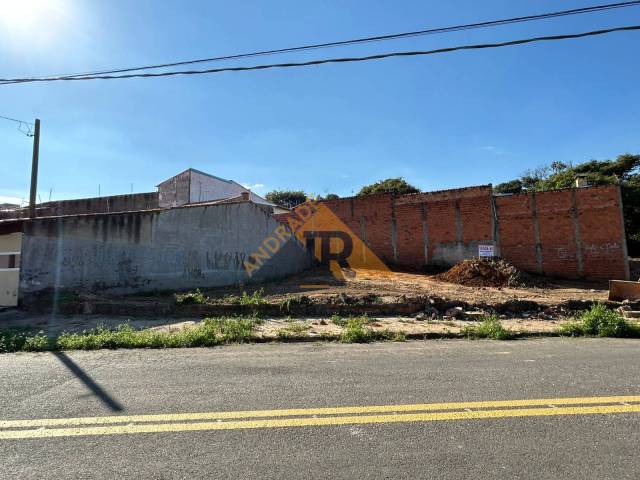 #TE1150 - Terreno para Venda em Sorocaba - SP - 3