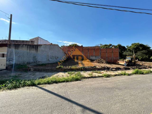 #TE1150 - Terreno para Venda em Sorocaba - SP - 1