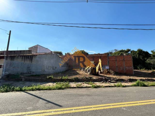 #TE1150 - Terreno para Venda em Sorocaba - SP - 2