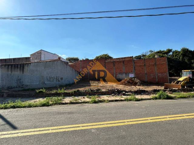Terreno para Venda em Sorocaba - 5