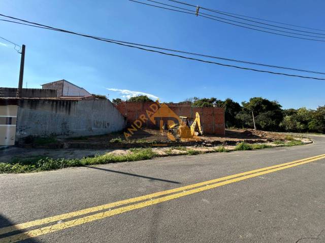 Terreno para Venda em Sorocaba - 4