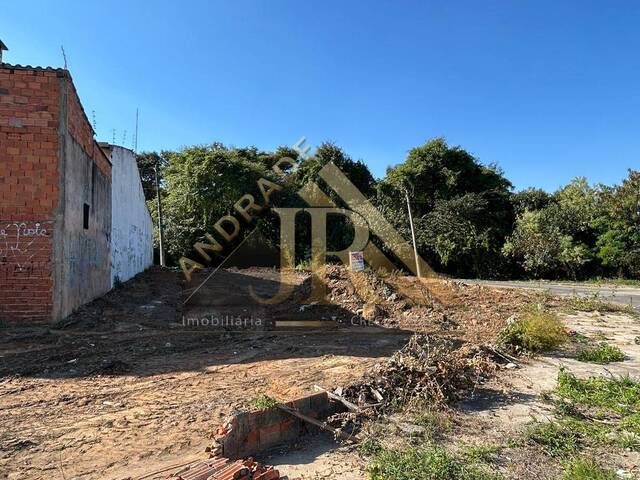 #TE1150 - Terreno para Venda em Sorocaba - SP - 3