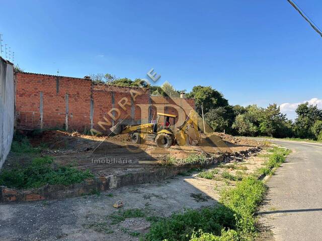 Terreno para Venda em Sorocaba - 4
