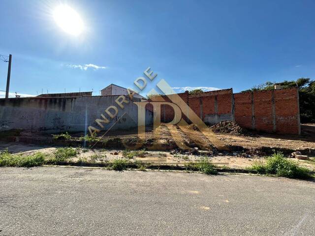 Terreno para Venda em Sorocaba - 5