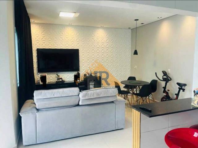 #CA2121 - Casa para Venda em Sorocaba - SP - 2