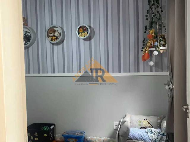 Casa para Venda em Sorocaba - 5