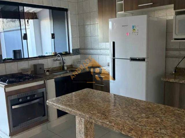 Casa para Venda em Sorocaba - 4