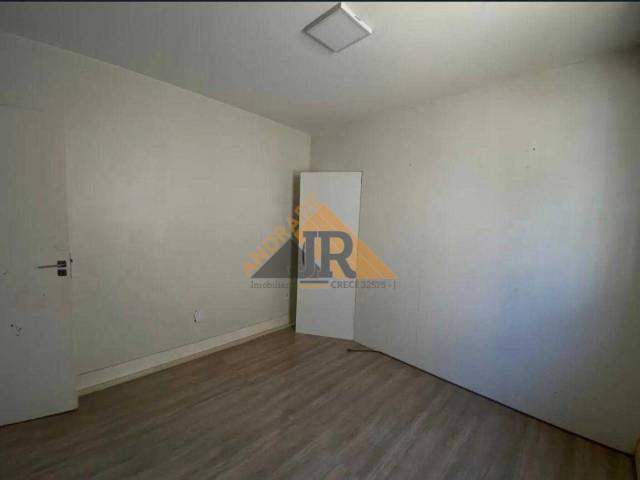 Casa para Venda em Sorocaba - 4