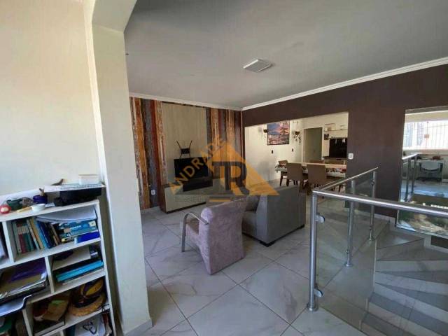 Casa para Venda em Sorocaba - 5