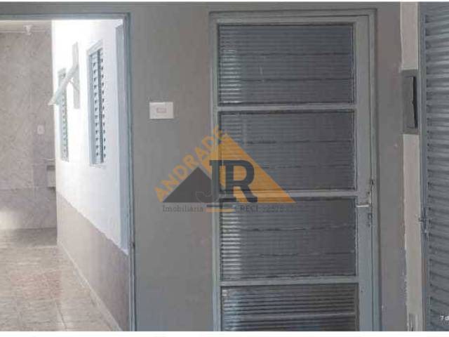 #CA2124 - Casa para Venda em Sorocaba - SP - 2