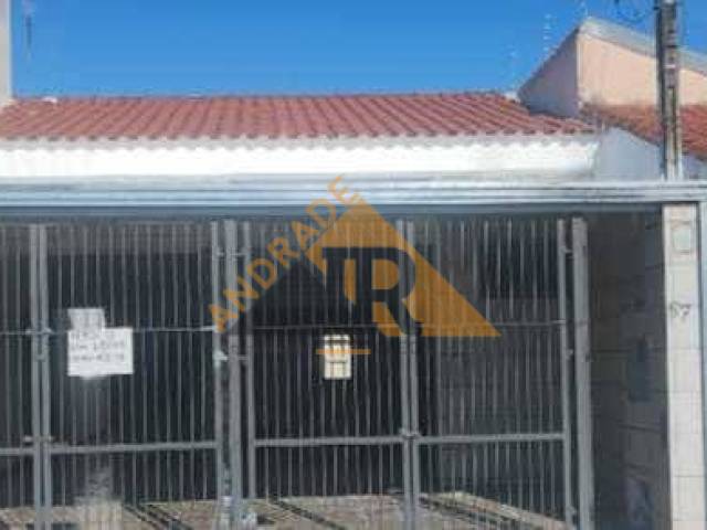 Venda em Jardim São Guilherme - Sorocaba