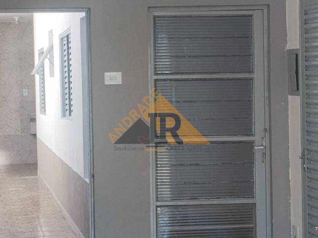 Casa para Venda em Sorocaba - 5