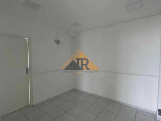 Casa para Locação em Sorocaba - 4