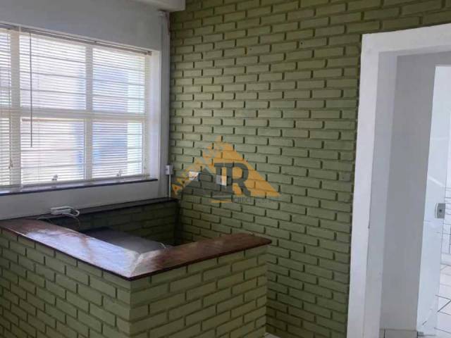 #CA2125 - Casa para Locação em Sorocaba - SP - 3