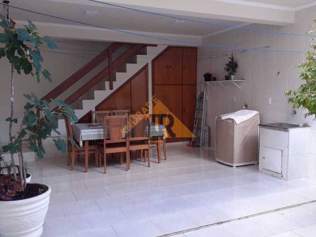 Venda em Jardim Siriema - Sorocaba