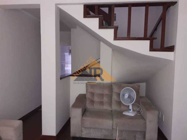 #CA2126 - Casa para Venda em Sorocaba - SP - 2