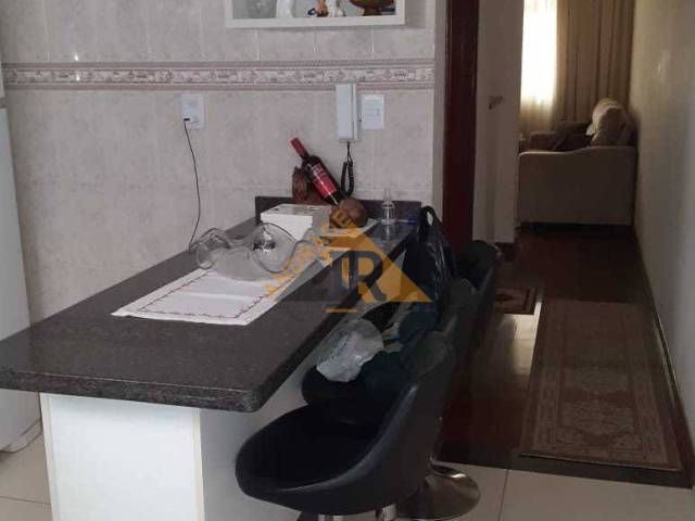 Casa para Venda em Sorocaba - 5