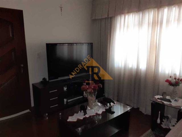 Casa para Venda em Sorocaba - 4