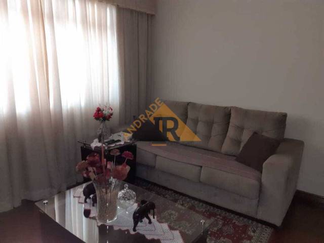 #CA2126 - Casa para Venda em Sorocaba - SP - 3