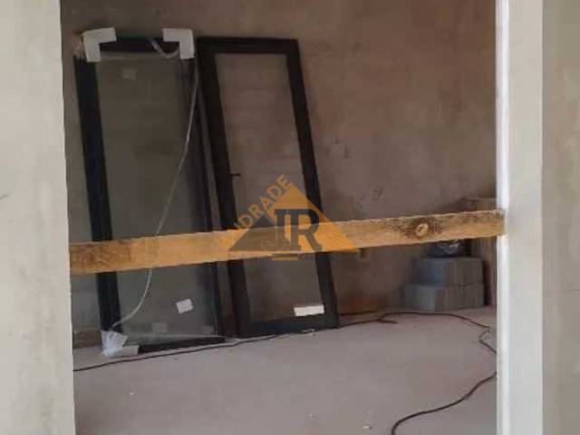 Casa em condomínio para Venda em Sorocaba - 5