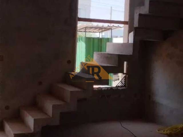 #CA2127 - Casa em condomínio para Venda em Sorocaba - SP - 3