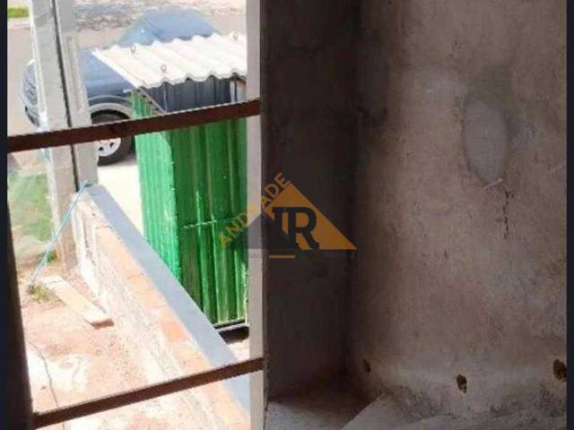 #CA2127 - Casa em condomínio para Venda em Sorocaba - SP - 2