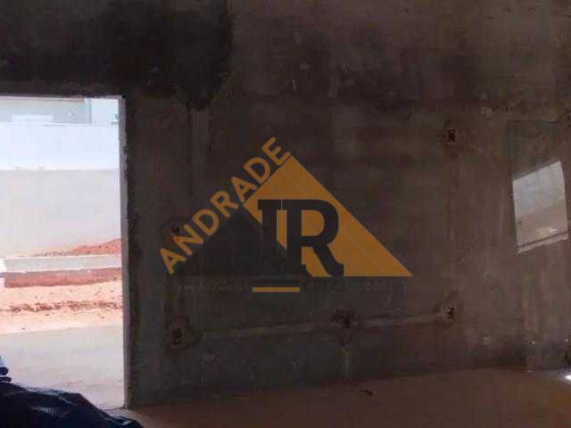 Casa em condomínio para Venda em Sorocaba - 4