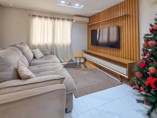 Venda em Parque Campolim - Sorocaba