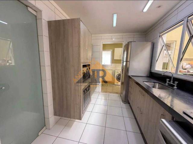 Casa em condomínio para Venda em Sorocaba - 5