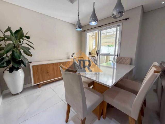 Casa em condomínio para Venda em Sorocaba - 4