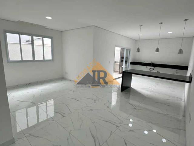 #CA2129 - Casa em condomínio para Venda em Sorocaba - SP - 2