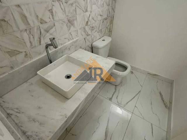 Casa em condomínio para Venda em Sorocaba - 5