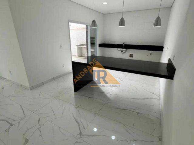 Casa em condomínio para Venda em Sorocaba - 4