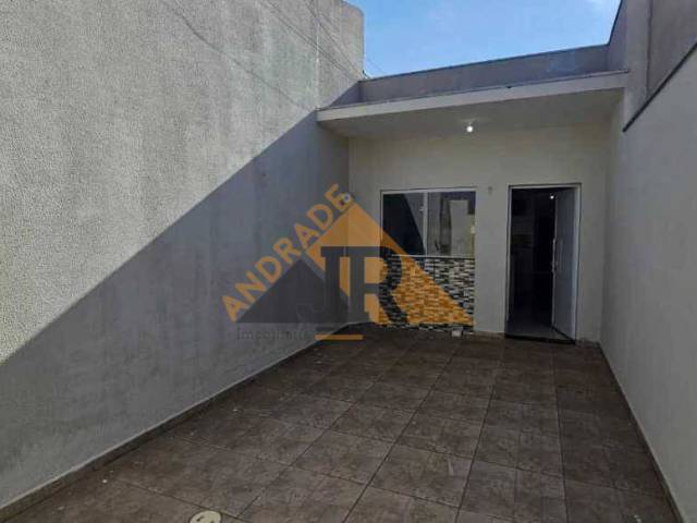 Venda em Cajuru do Sul - Sorocaba