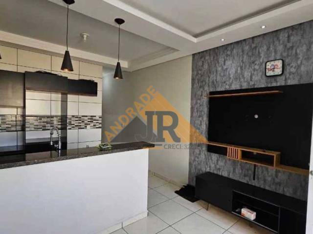 #CA2130 - Casa para Venda em Sorocaba - SP - 2