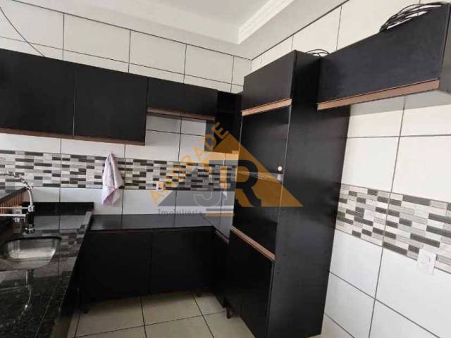 #CA2130 - Casa para Venda em Sorocaba - SP - 3