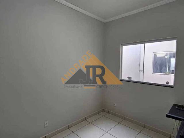 Casa para Venda em Sorocaba - 4