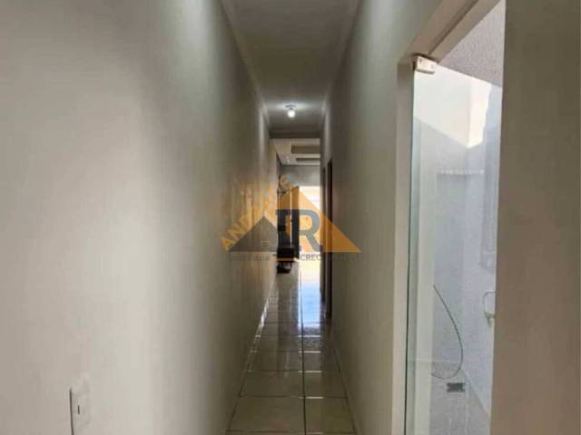 Casa para Venda em Sorocaba - 5