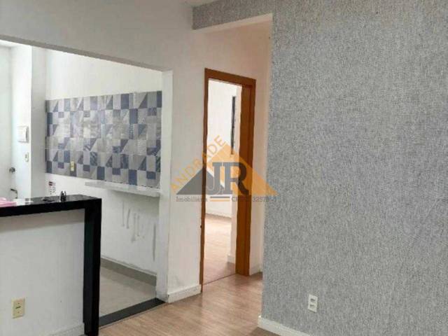 #AP2383 - Apartamento para Venda em Sorocaba - SP - 2