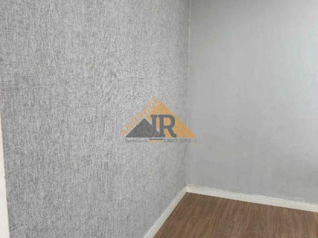 #AP2383 - Apartamento para Venda em Sorocaba - SP - 3