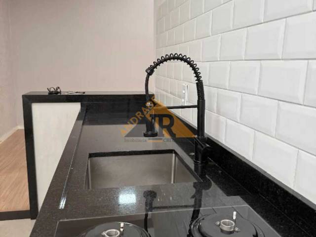 Apartamento para Venda em Sorocaba - 5